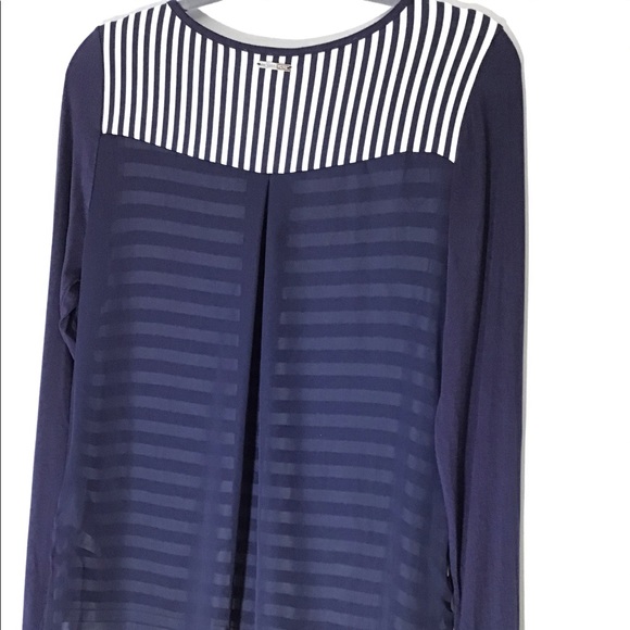 Michael Kors size S. - Picture 2 of 9